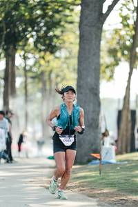 BIB: 
                            <button type="button" onclick="openModal(27349750)" class="btn btn-primary btn-sm float-right btn-popup" data-toggle="modal" data-target=".modal-high-quality">
                        <i class="fas fa-shopping-cart"></i> Add to Cart
                    </button>
                                            <button type="button" onclick="isThisMe(27349750, true)" class="btn btn-success btn-sm float-right btn-popup btn-isme hidden" data-toggle="tooltip" data-placement="bottom" title="นี่คือรูปของคุณใช่ไหม คลิกที่นี่เพื่อเอาเข้าอัลบั้ม">
                        <i class="fas fa-plus"></i> Add to album
                    </button>
                    <button type="button" onclick="isThisMe(27349750, false)" class="btn btn-warning btn-sm float-right btn-popup btn-isnotme hidden">
                        <i class="fas fa-ban"></i> Remove from album
                    </button>